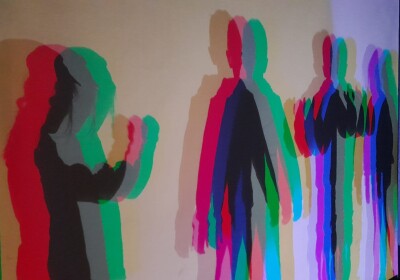 IMG-20260311-WA0074_2