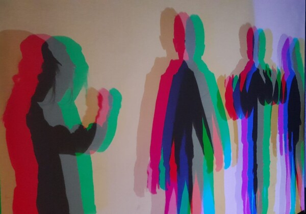 IMG-20260311-WA0074_2