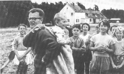 GS_Anne_Frank_Ringheim_Geschichte1