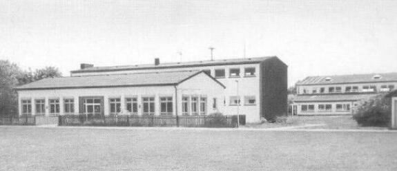 GS_Anne_Frank_Ringheim_Schule_Sporthalle